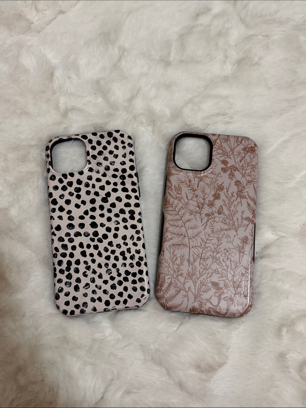 iPhone 15 Plus Cases